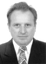Pedro Hoppen