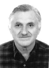 Pedro Rauber