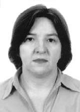 Marta Fritzen