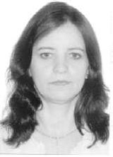 Leony Valiati, Valiati, Leony