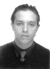 Henrique Camilo, Camilinho
