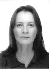 Bertha, Mertha Marlene Nettson