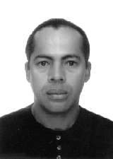 Luizinho, Luizinho da Banda