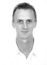 Rogerio Grenzel, Rogerio