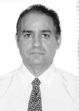 Samuel, Presbitero Samuel