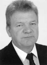 Dieter Seyboth