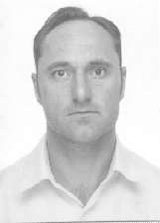 Jucemar Maul