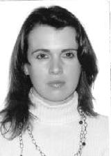 Sidi