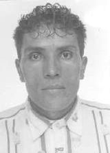 Tonho