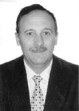 Cidão