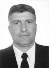 Ricardo Oguino