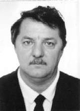 Negrão