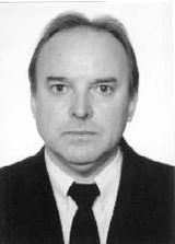 Leocir