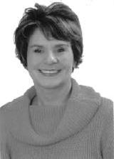 Vera Seyboth - Prof. Verinha