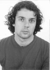 Leandro Luiz Lampert