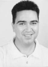 José Vieira