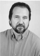 Paulo Kerkhoff