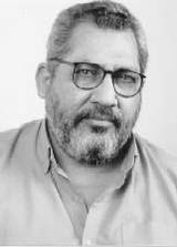 Paulo Pereira