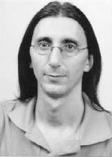 John