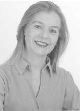 Giliane Reuter