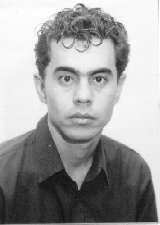 Denilson (Deni)