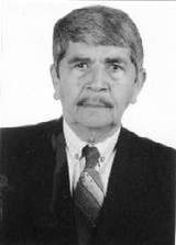 Elias (Qüem-Qüem)