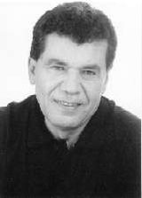 Rozeno
