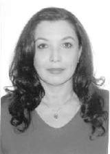 Professora Carmelita Toloczko