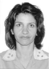 Eliete Wasem