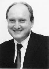 Marino Franz