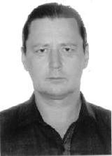Valdemar Hardke