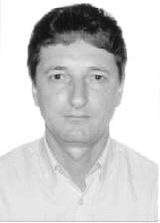 Valdir Sachser