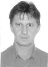 Nilson Hachmann