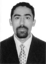 Joao Mota