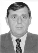 Irineu Kuhl