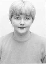 Cladis Scheuer