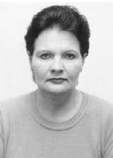 Loreci Langer