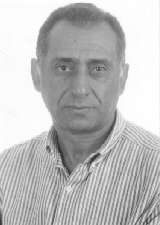 Sargento Nunes