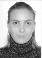 Aline Limberger