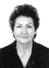 Anita