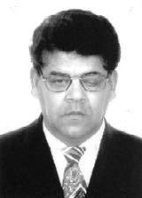 Sinval de Paula Machado