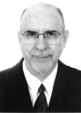 Dr Fumagali