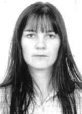 Iracema Kurtz Dick