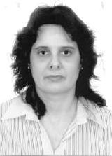 Liliamar Hoppe
