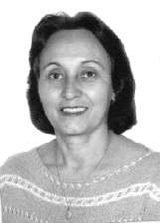 Aurina