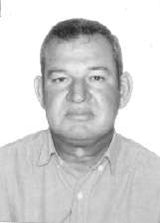 Tito Brunelli