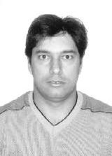 Marcelo Porrega