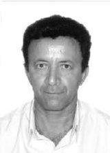 Manoel Medeiros