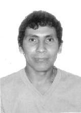 Joaquim