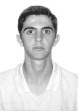 Cristiano Carmona
